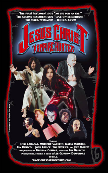 jesus ese tipejo.jpg